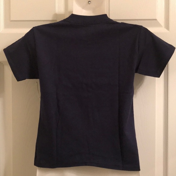 ๐ Walt Disney World T-Shirt ๐ฏ % cotton - Picture 6 of 7